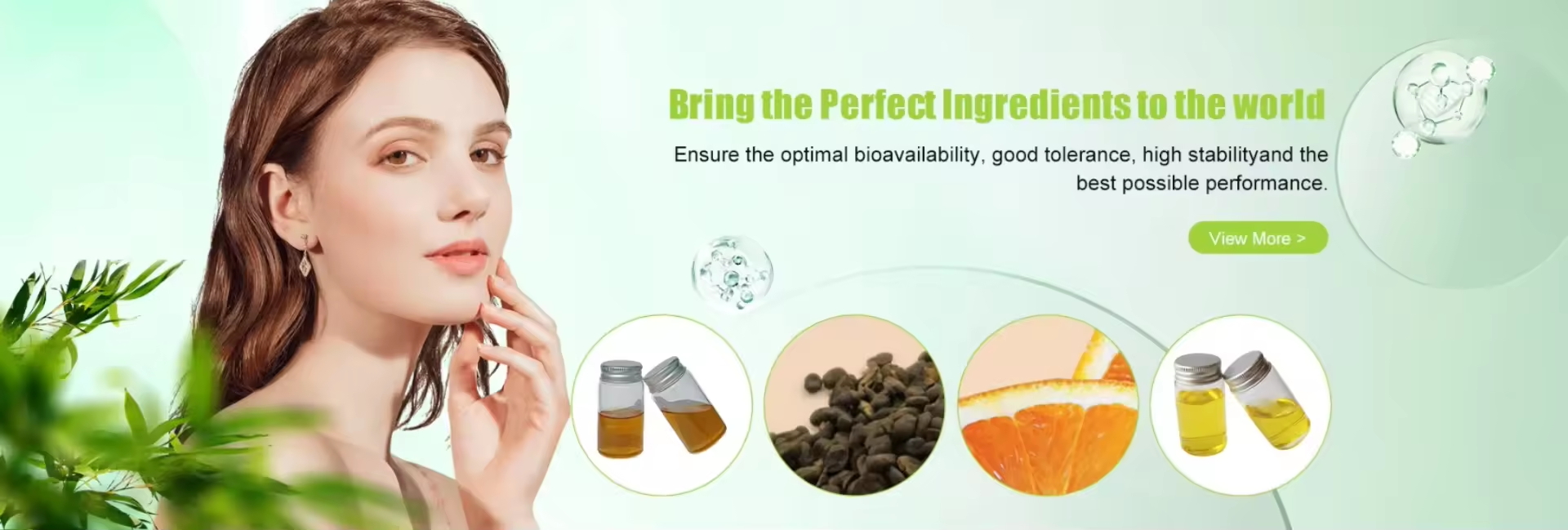 <span hidden>title</span>