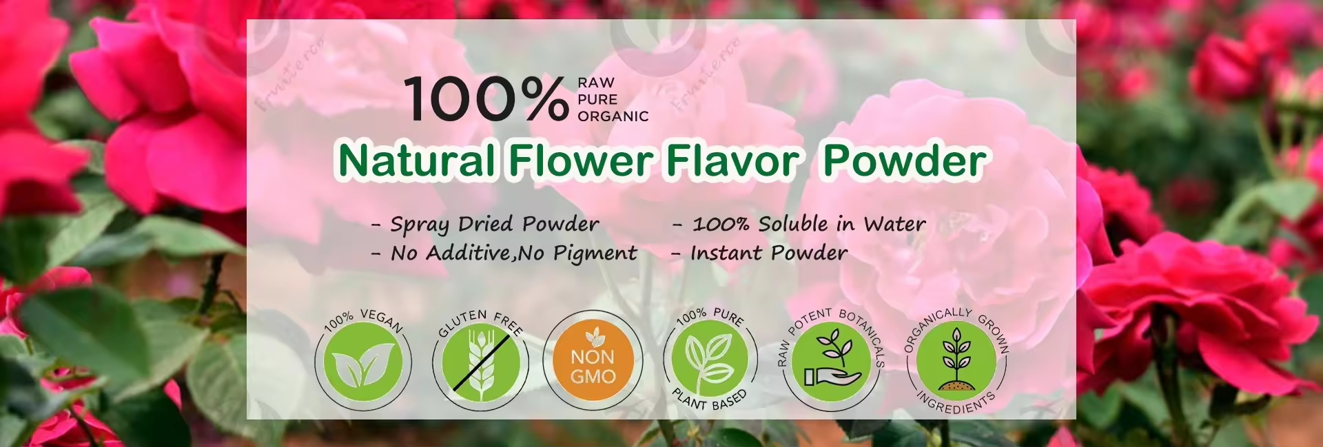 <span hidden>title</span>