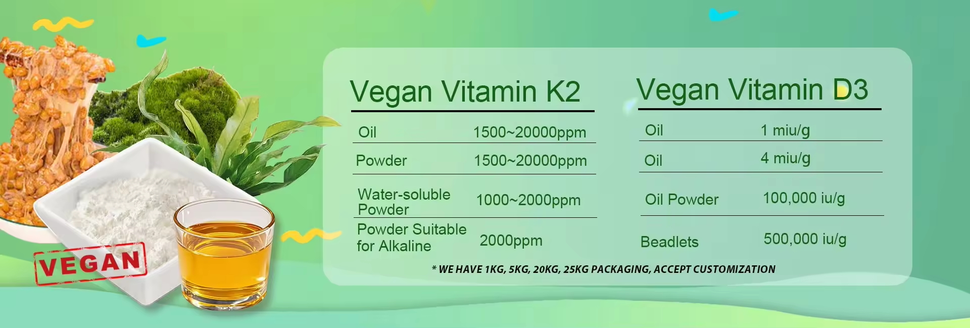 <span hidden>title</span>