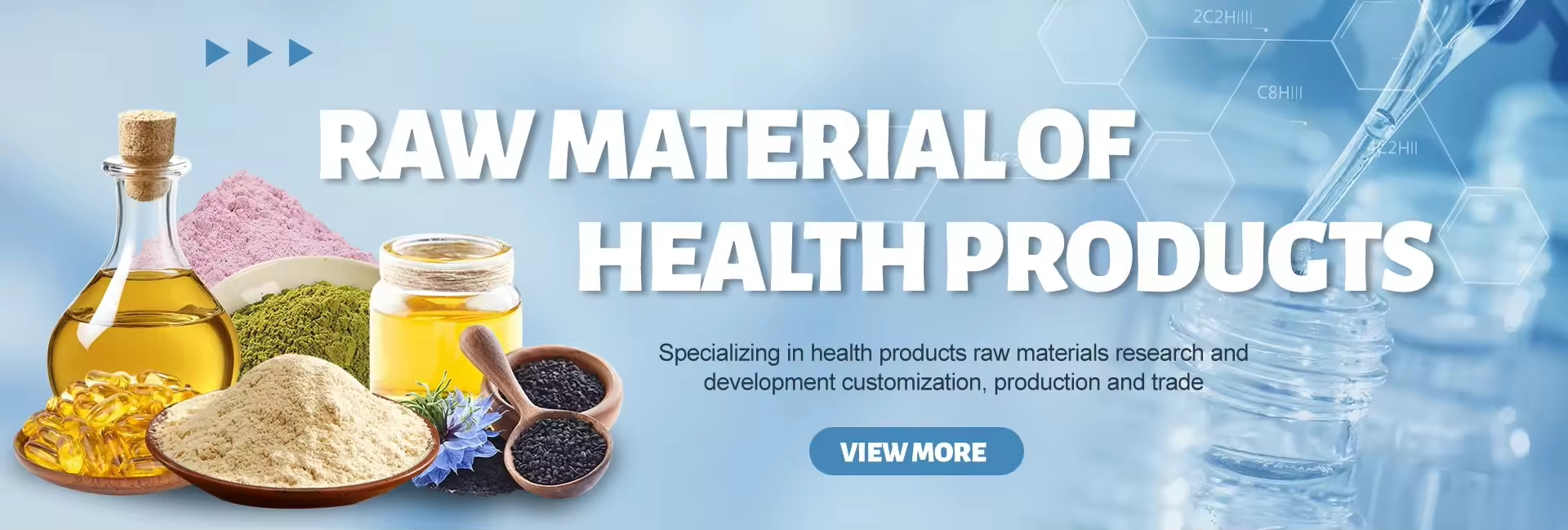 <span hidden>title</span>